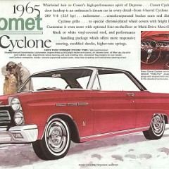 1965_Comet_Brochure-11