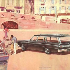 1965_Comet_Brochure-12