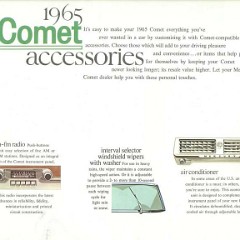 1965_Comet_Brochure-16