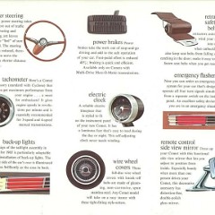1965_Comet_Brochure-17
