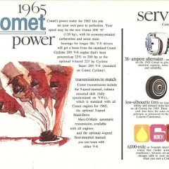 1965_Comet_Brochure-18
