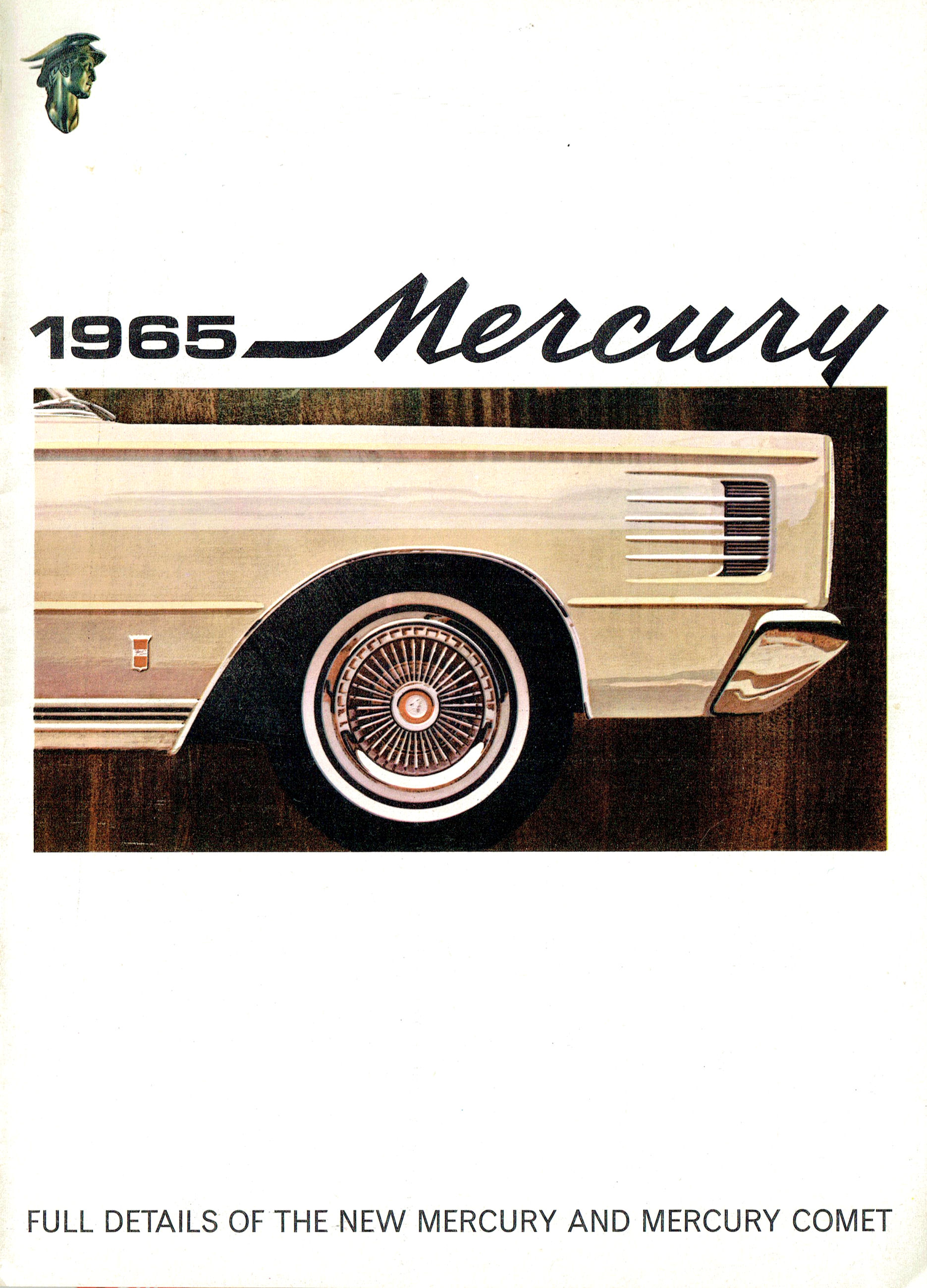 1965 Mercury Full Line (Rev)-01