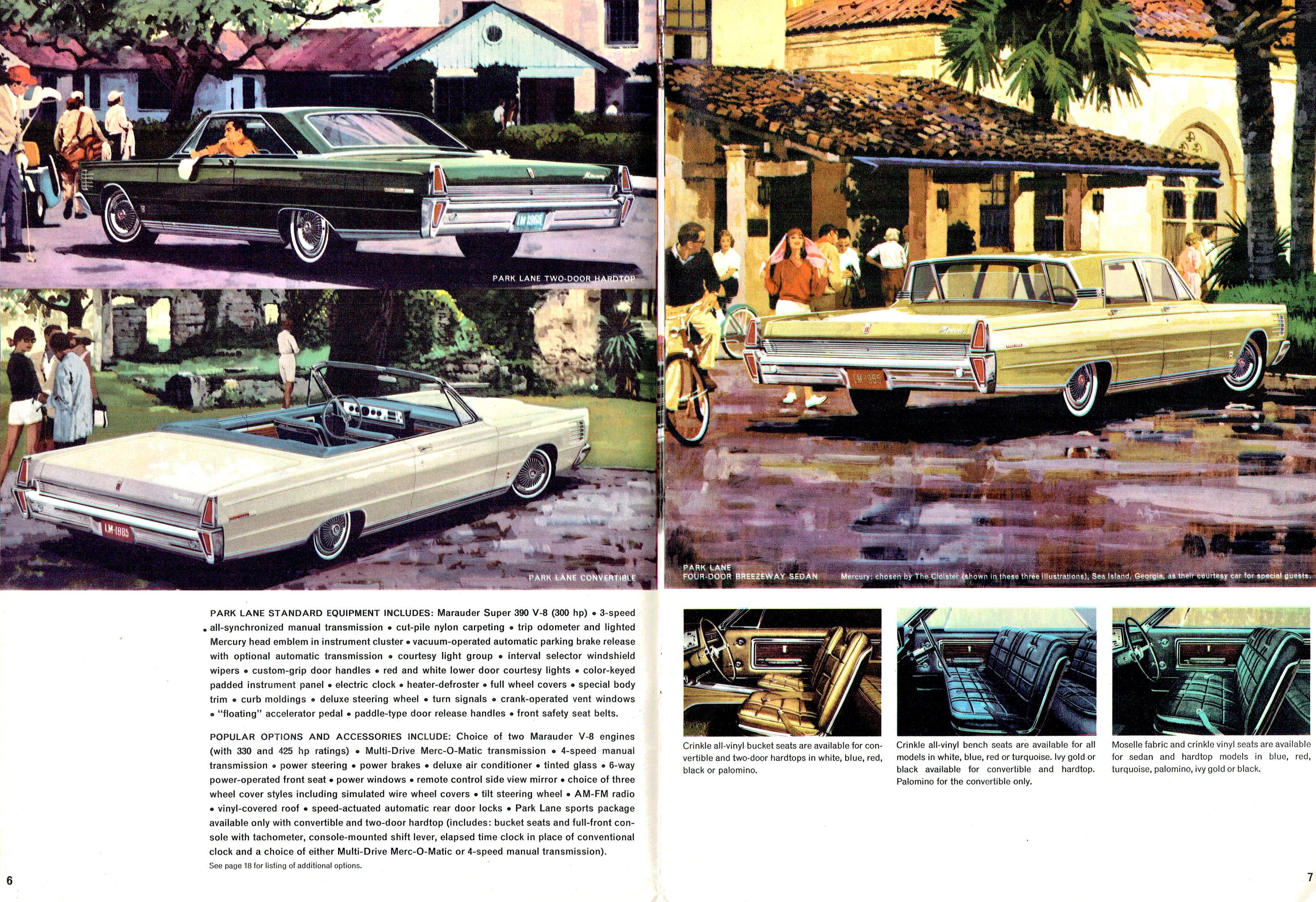 1965 Mercury Full Line (Rev)-06-07