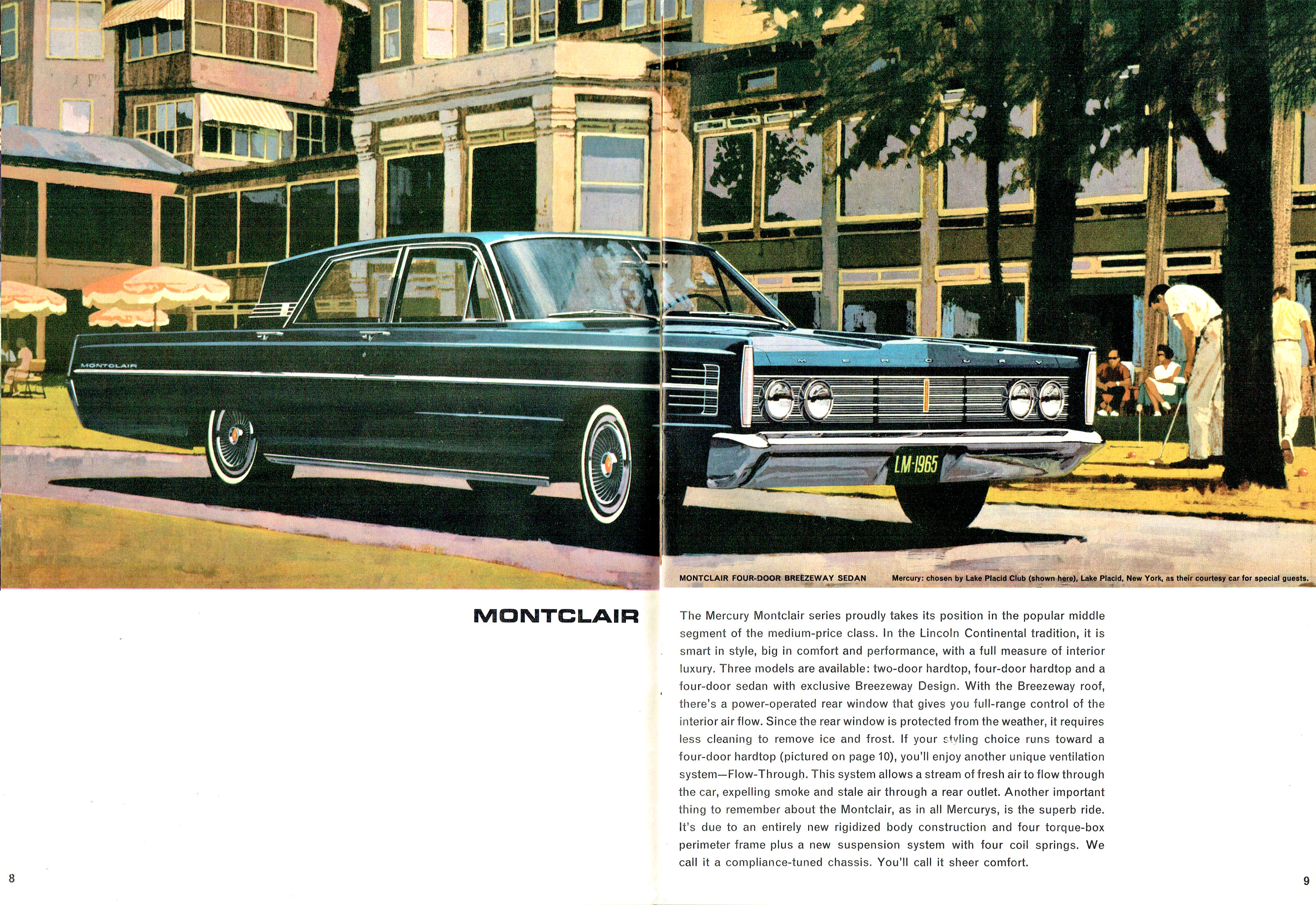 1965 Mercury Full Line (Rev)-08-09