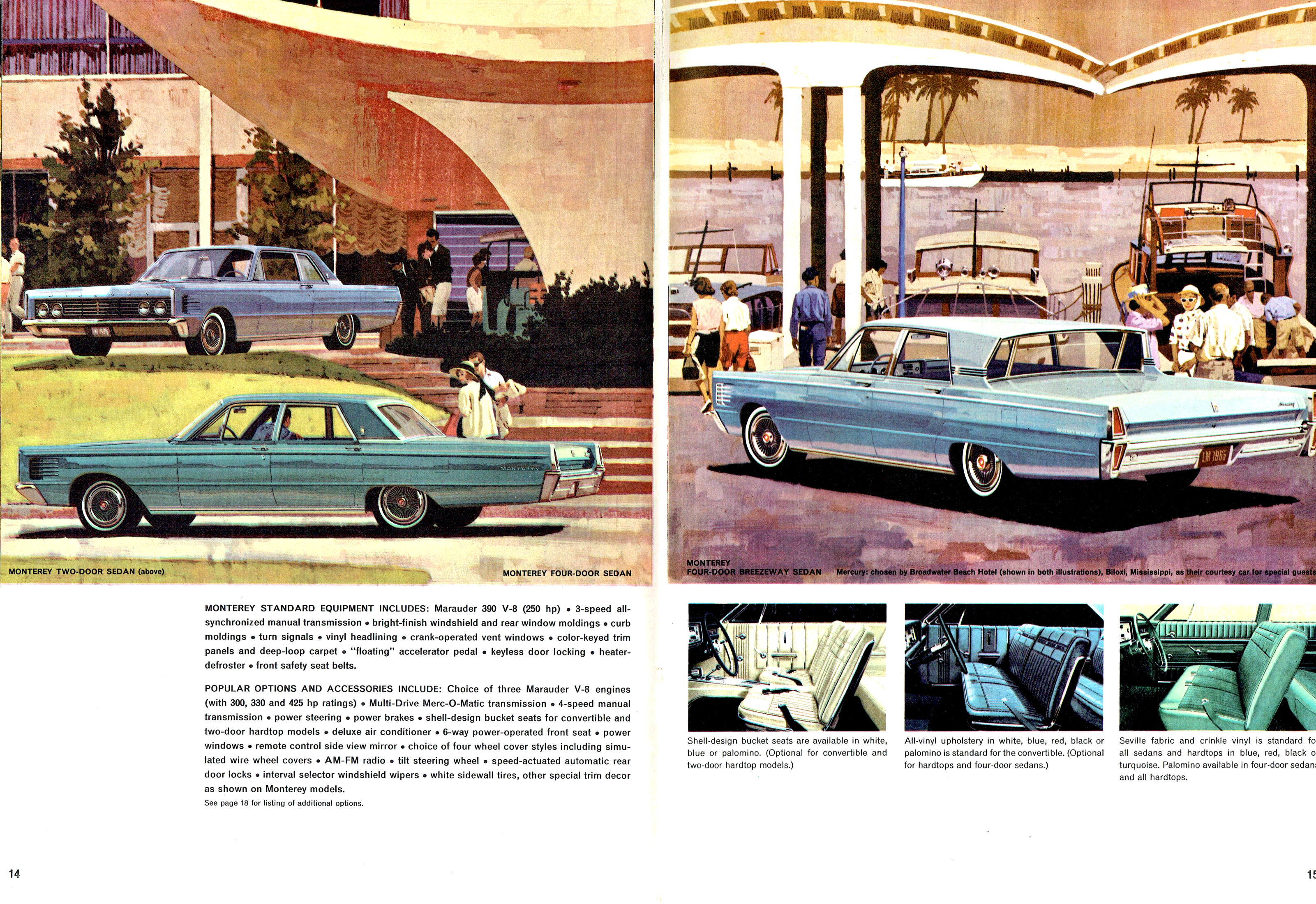 1965 Mercury Full Line (Rev)-14-15