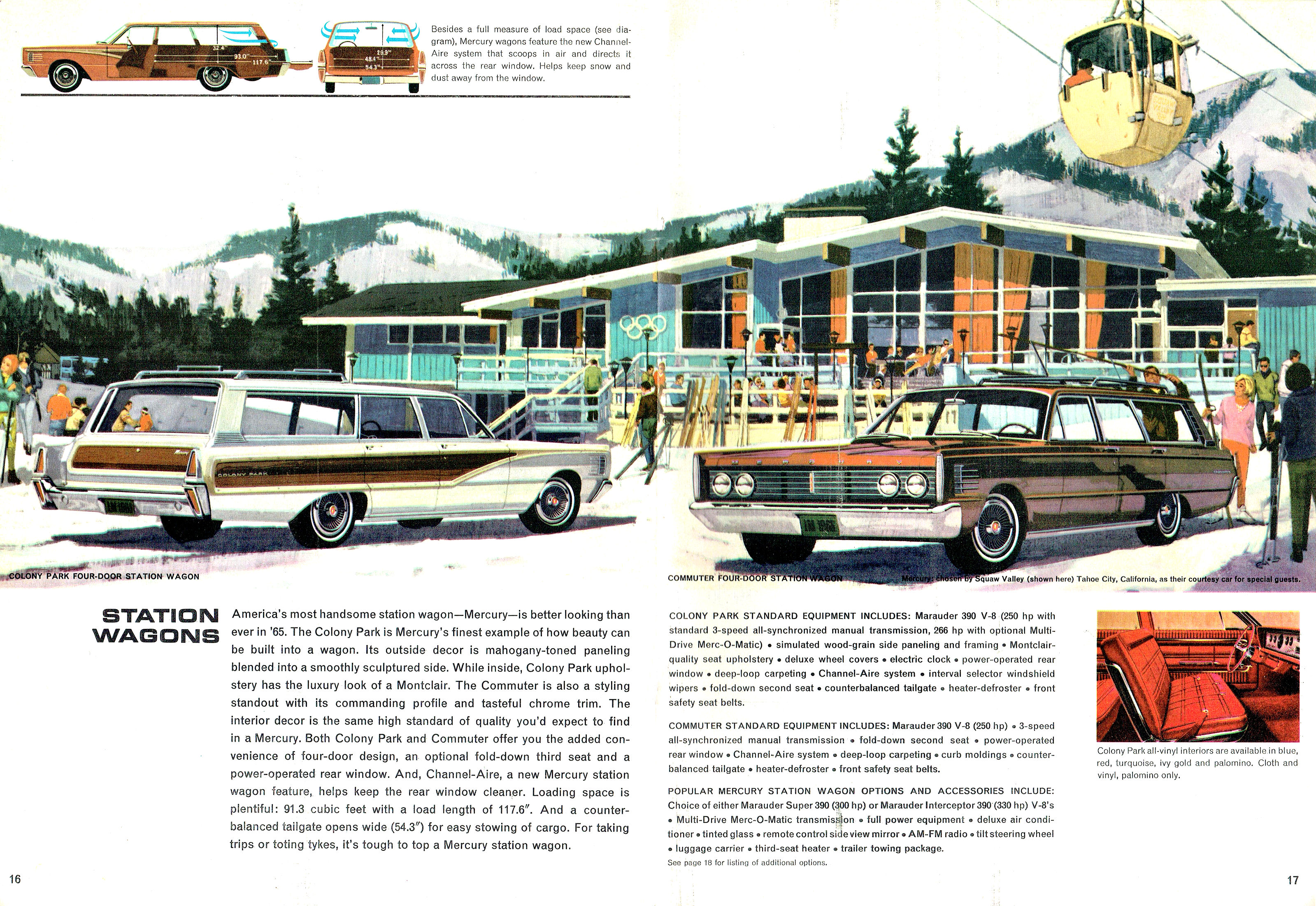 1965 Mercury Full Line (Rev)-16-17