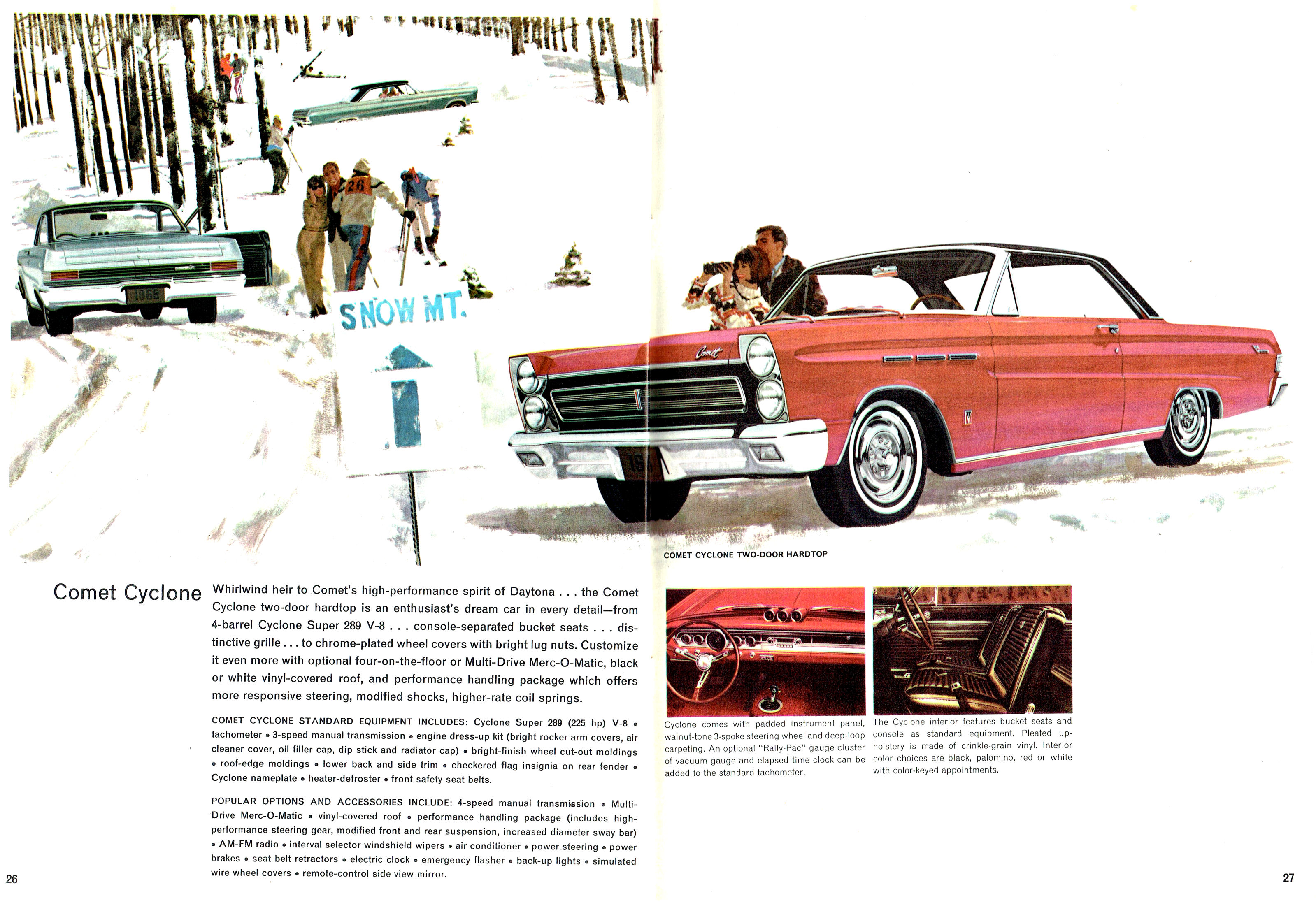 1965 Mercury Full Line (Rev)-26-27