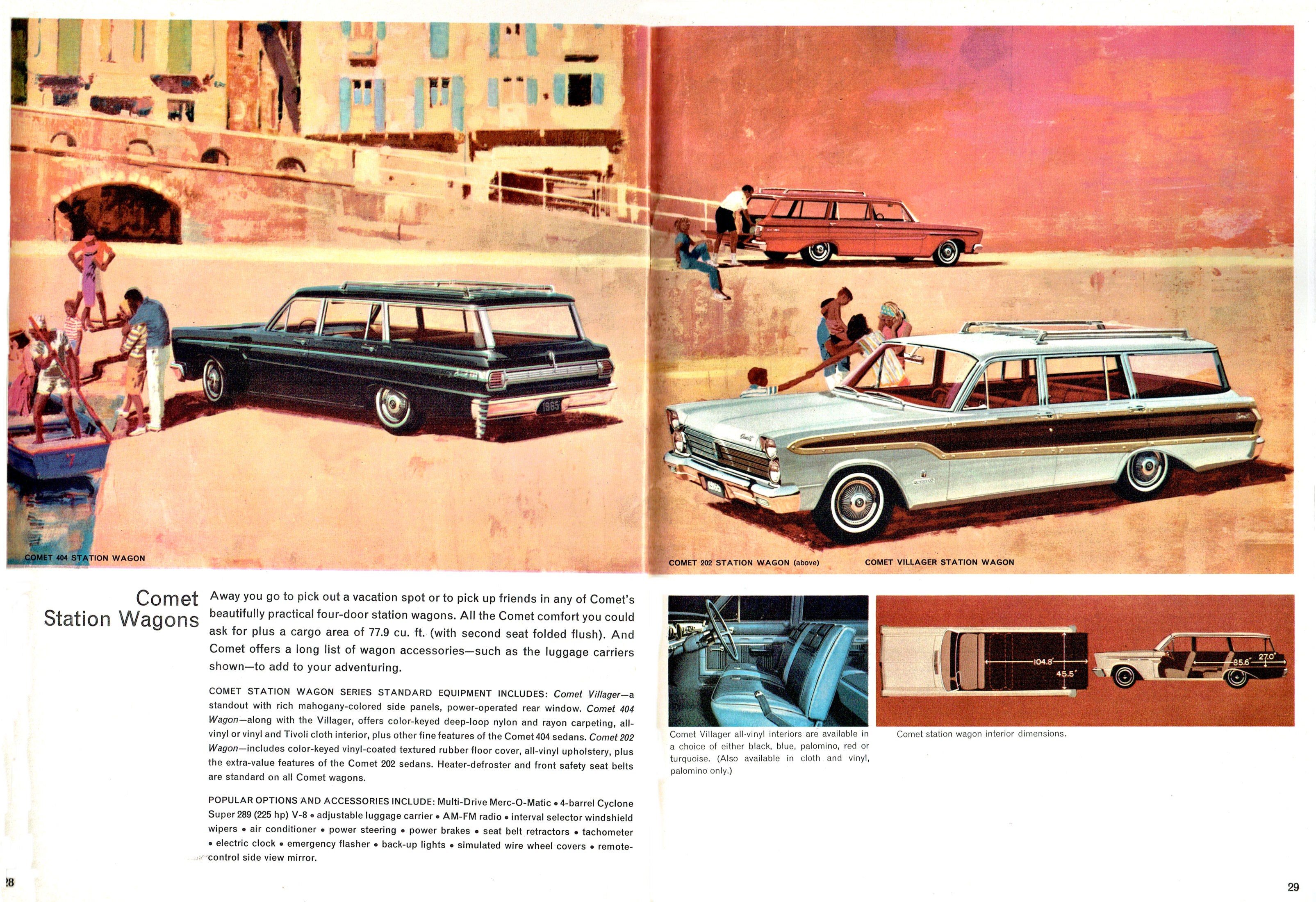 1965 Mercury Full Line (Rev)-28-29