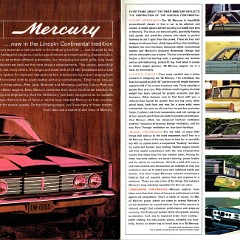 1965 Mercury Full Line (Rev)-02-03
