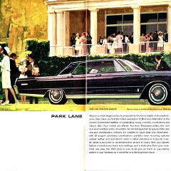 1965 Mercury Full Line (Rev)-04-05