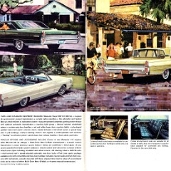 1965 Mercury Full Line (Rev)-06-07