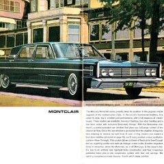 1965 Mercury Full Line (Rev)-08-09