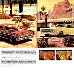 1965 Mercury Full Line (Rev)-10-11