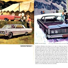 1965 Mercury Full Line (Rev)-12-13