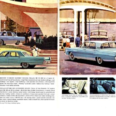 1965 Mercury Full Line (Rev)-14-15