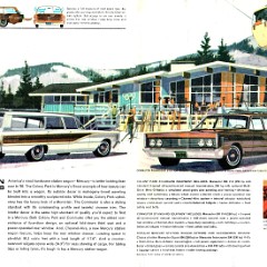 1965 Mercury Full Line (Rev)-16-17