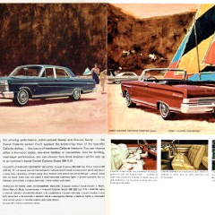 1965 Mercury Full Line (Rev)-20-21
