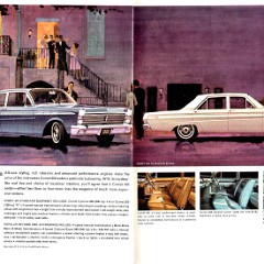 1965 Mercury Full Line (Rev)-22-23