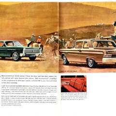 1965 Mercury Full Line (Rev)-24-25
