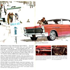 1965 Mercury Full Line (Rev)-26-27