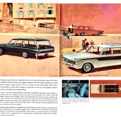1965 Mercury Full Line (Rev)-28-29