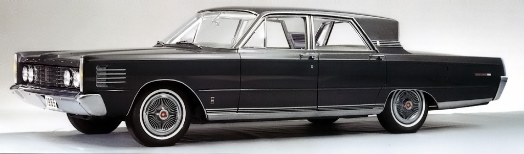 1965_Mercury