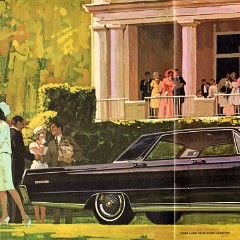 1965_Mercury_Full_Size-04-05