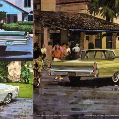 1965_Mercury_Full_Size-06-07