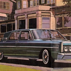 1965_Mercury_Full_Size-08-09
