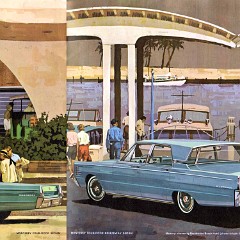 1965_Mercury_Full_Size-14-15
