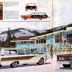 1965_Mercury_Full_Size-16-17
