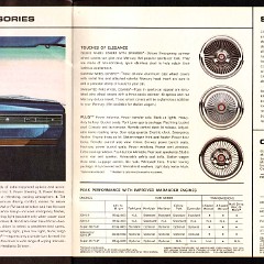 1965_Mercury_Full_Size-18-19
