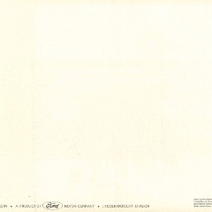 1965_Mercury_Full_Size-20