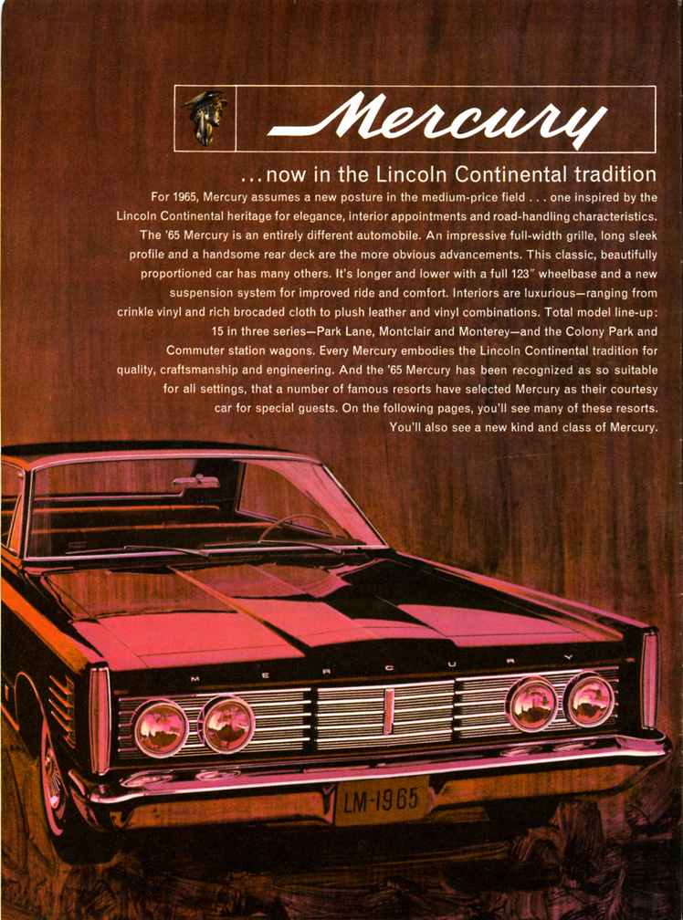 1965_Mercury-02