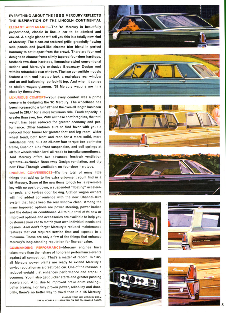 1965_Mercury-03