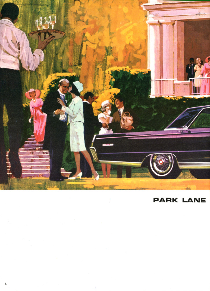 1965_Mercury-04