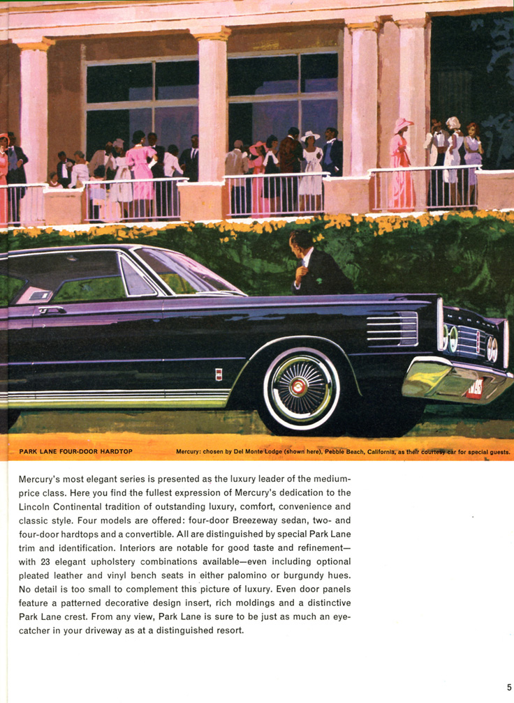 1965_Mercury-05