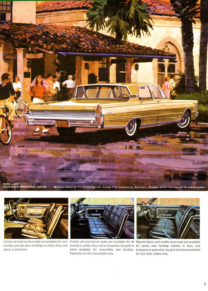 1965_Mercury-07