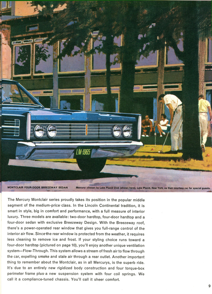 1965_Mercury-09