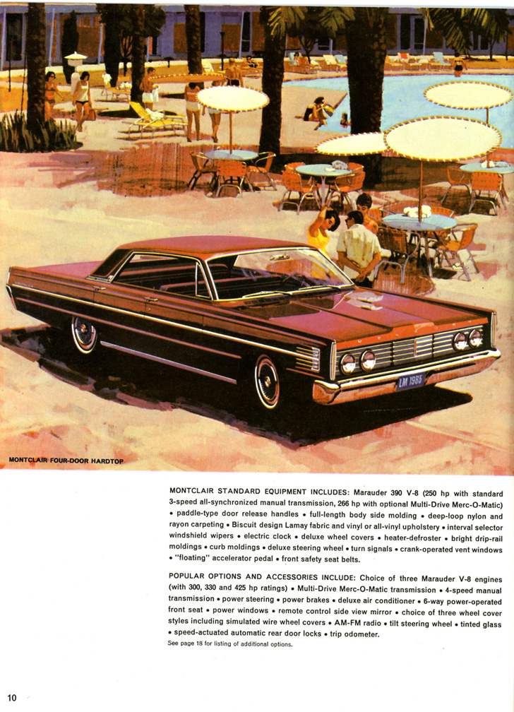 1965_Mercury-10