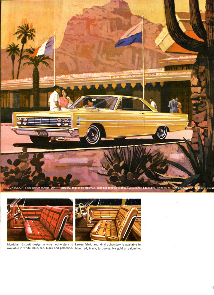 1965_Mercury-11