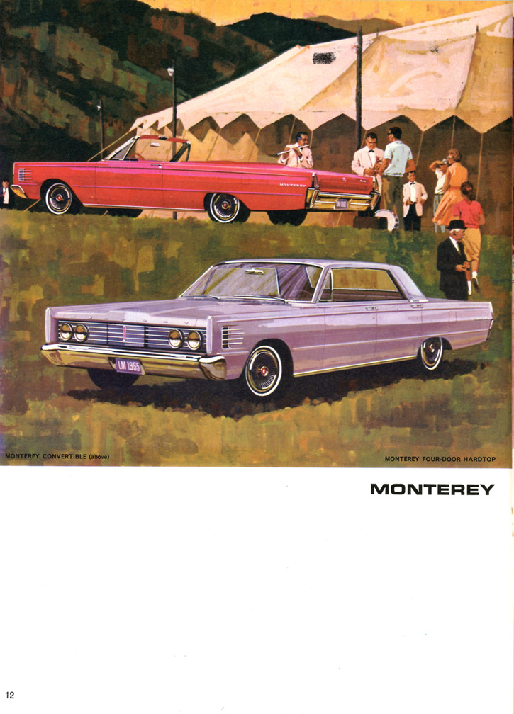 1965_Mercury-12