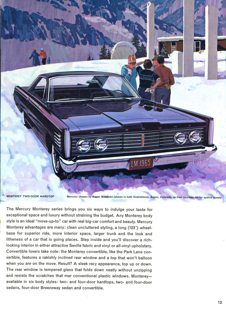 1965_Mercury-13