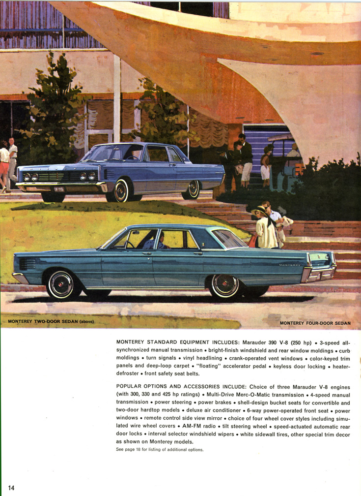 1965_Mercury-14