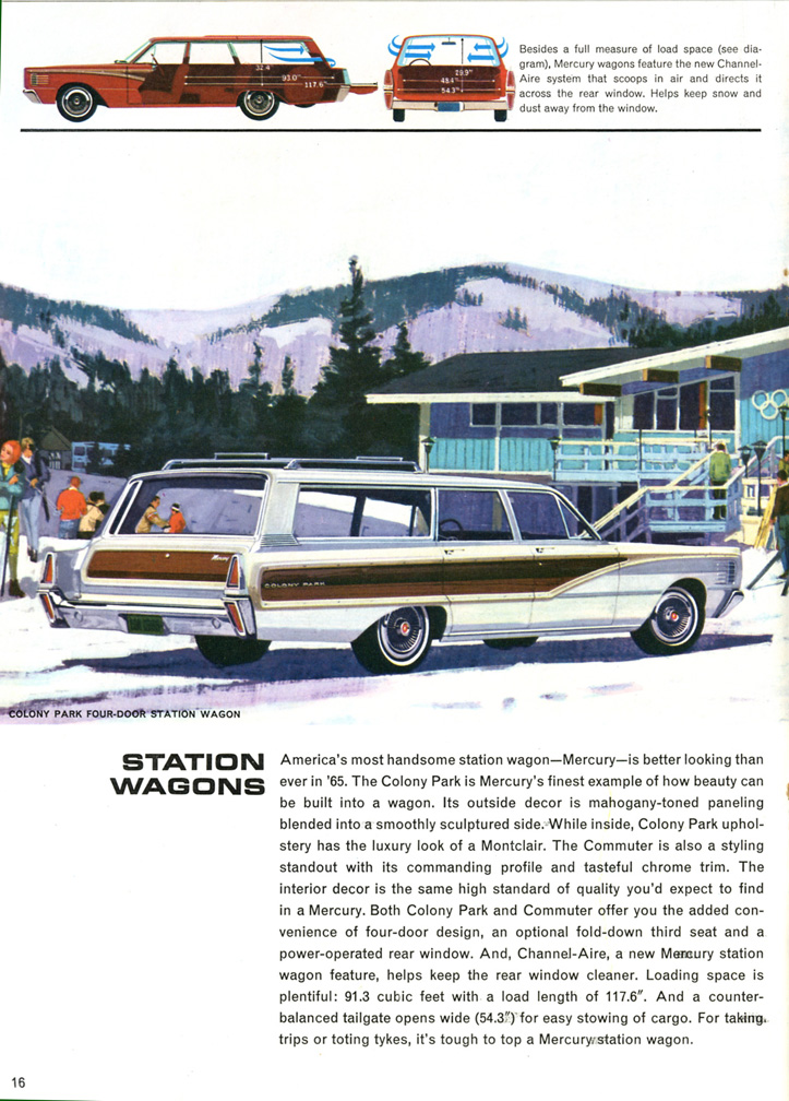 1965_Mercury-16