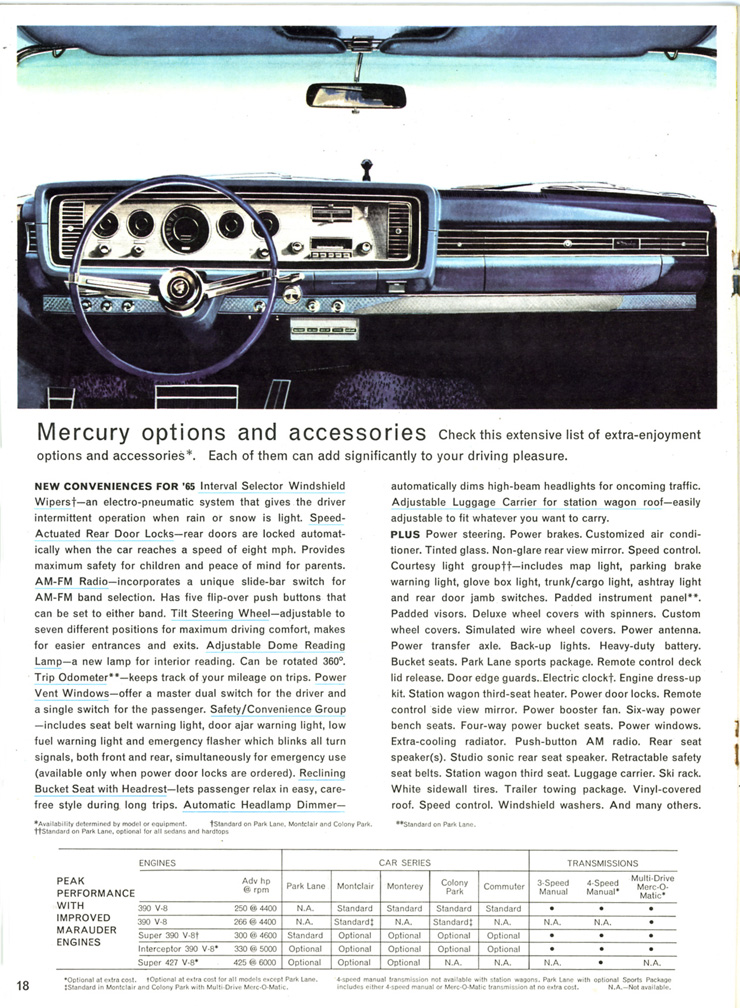 1965_Mercury-18