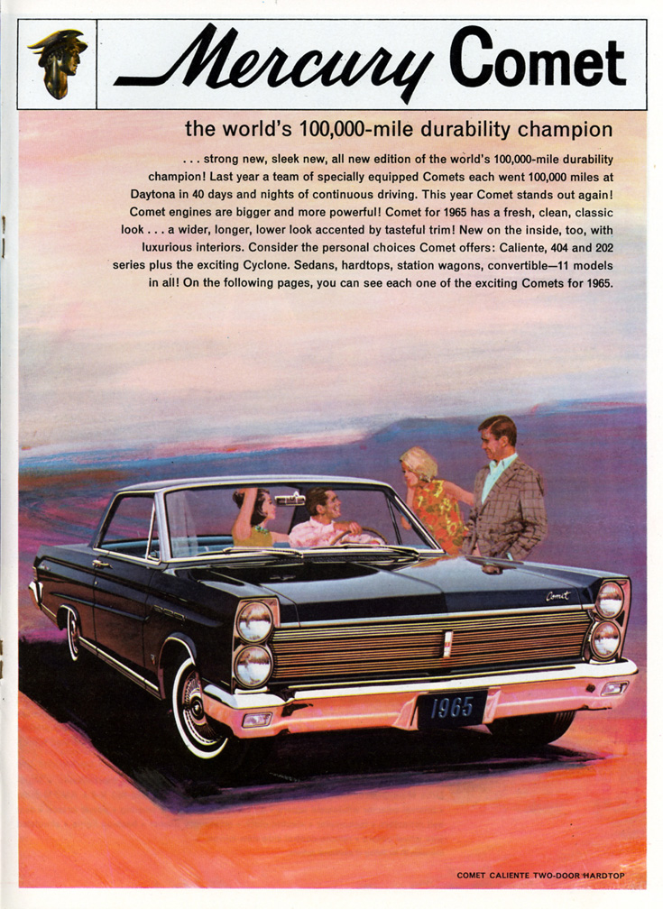 1965_Mercury-19