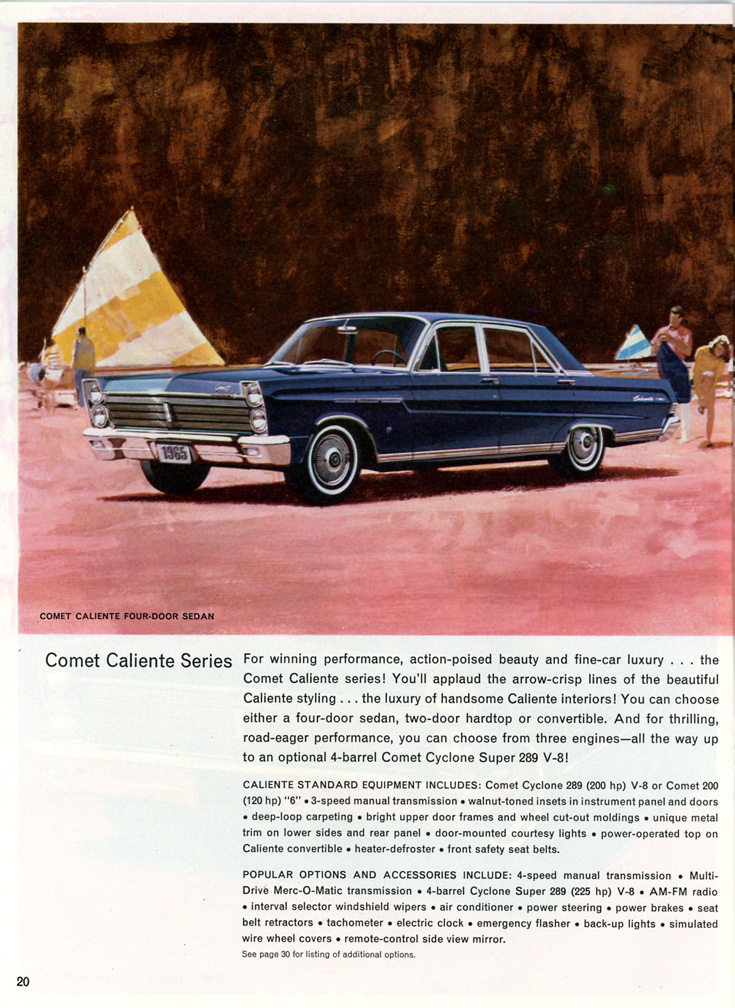 1965_Mercury-20