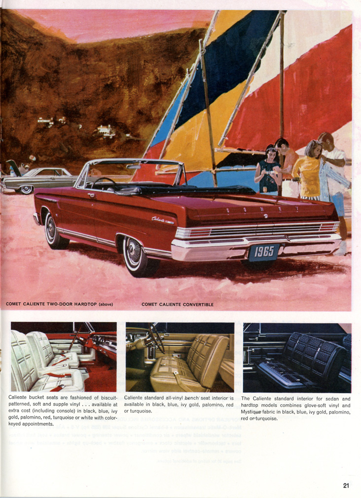 1965_Mercury-21