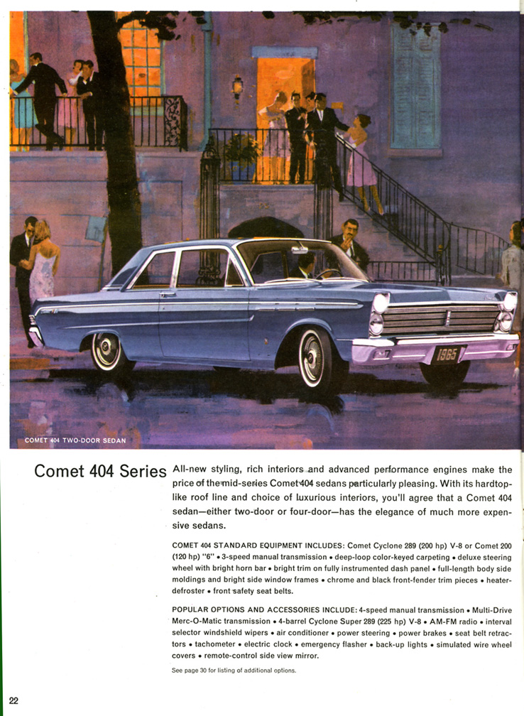 1965_Mercury-22